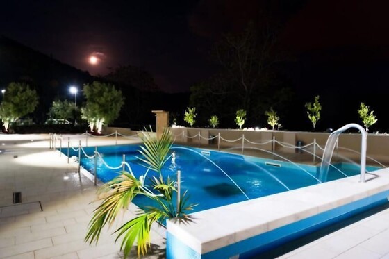 Online Booking EPS - photo 3