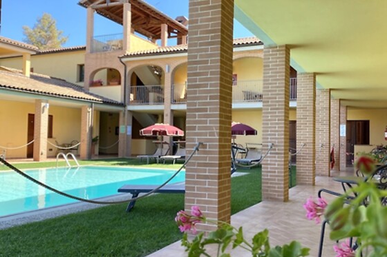 Online Booking EPS - photo 3