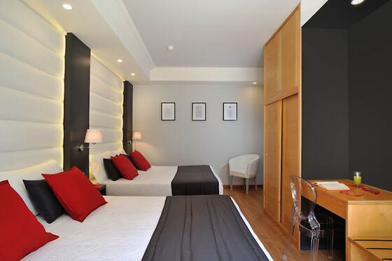 Online Booking EPS - photo 1