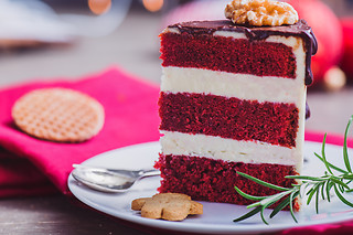 Happy Holidays Memorable