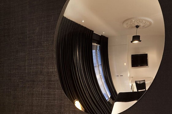 Online Booking EPS - photo 1