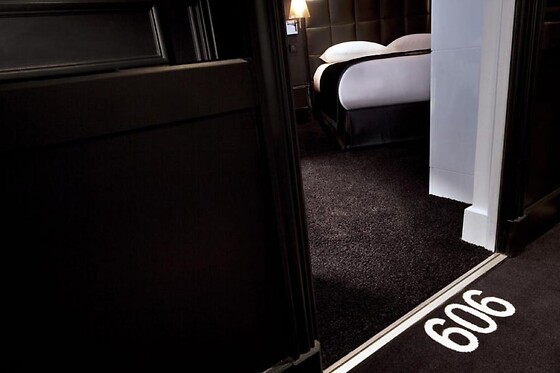 Online Booking EPS - photo 5