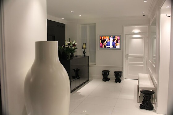 Online Booking EPS - photo 6