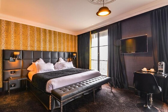 Online Booking EPS - photo 7