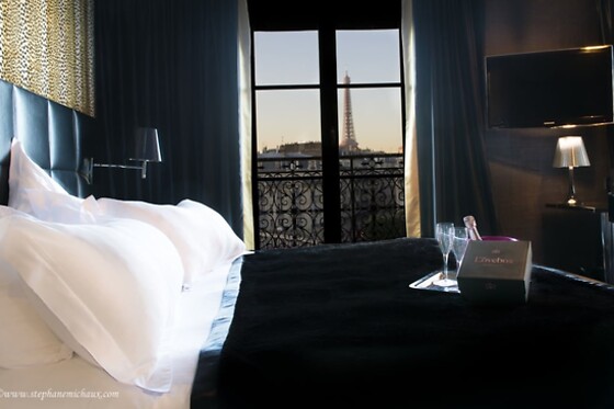 Online Booking EPS - photo 2