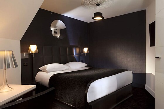 Online Booking EPS - photo 3