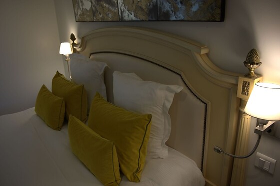 Online Booking EPS - photo 5