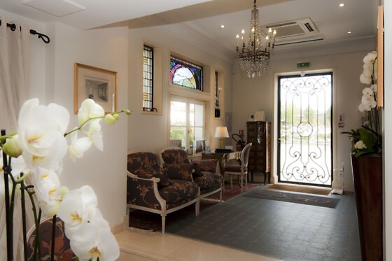 Online Booking EPS - photo 0