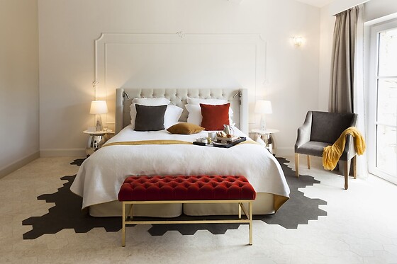 Online Booking EPS - photo 5