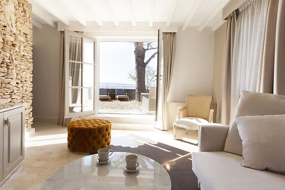 Online Booking EPS - photo 6