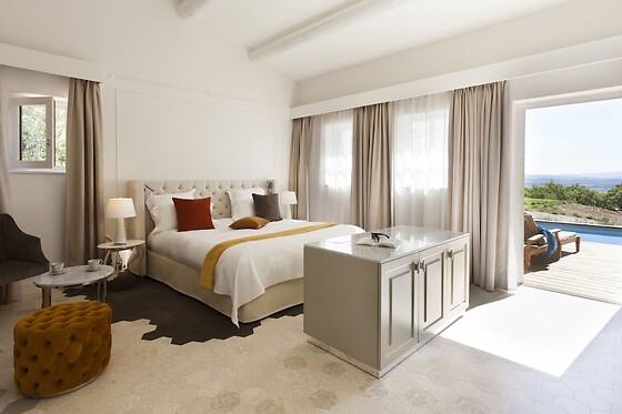 Online Booking EPS - photo 8