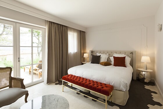 Online Booking EPS - photo 9