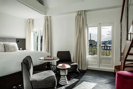 Online Booking EPS - photo 1