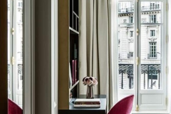 Online Booking EPS - photo 5