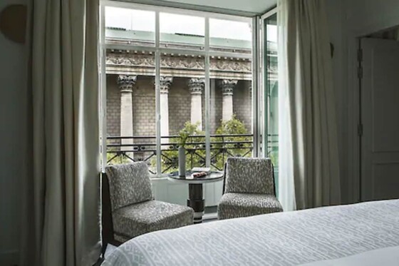 Online Booking EPS - photo 6