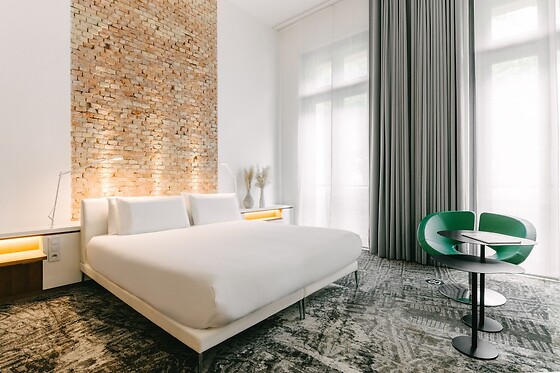 Online Booking EPS - photo 5