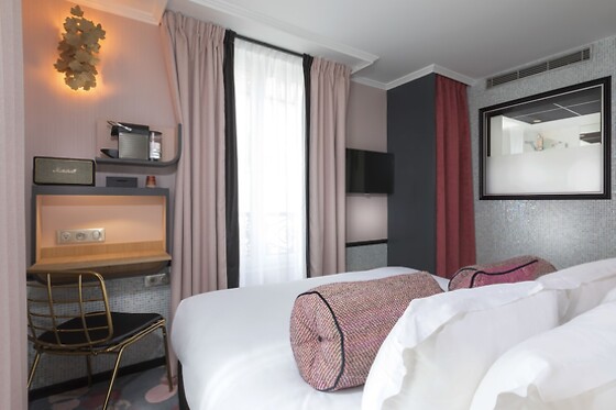 Online Booking EPS - photo 1