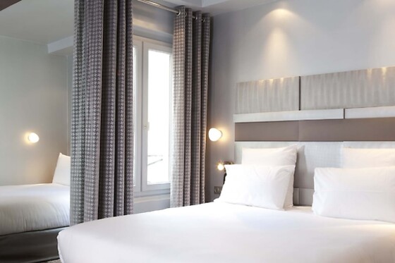 Online Booking EPS - photo 6