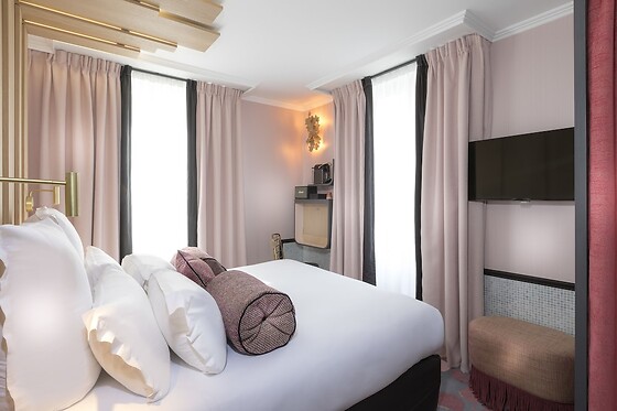 Online Booking EPS - photo 9