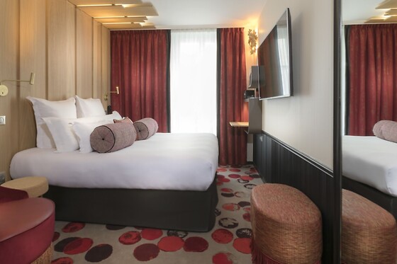 Online Booking EPS - photo 3