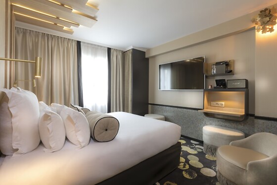 Online Booking EPS - photo 0
