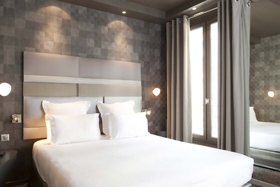 Online Booking EPS - photo 11