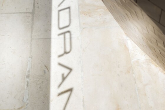 Online Booking EPS - photo 5