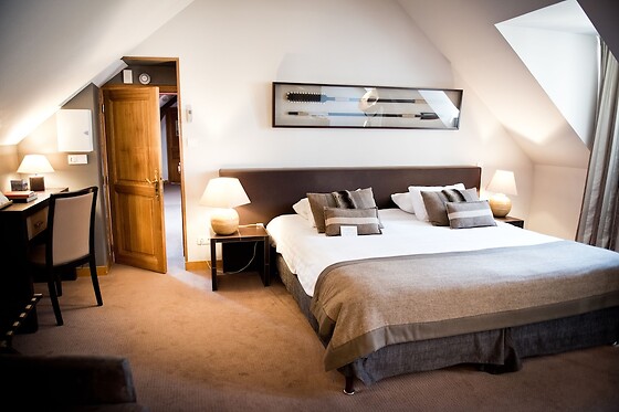 Online Booking EPS - photo 1