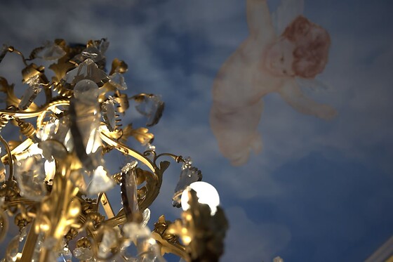 Online Booking EPS - photo 7