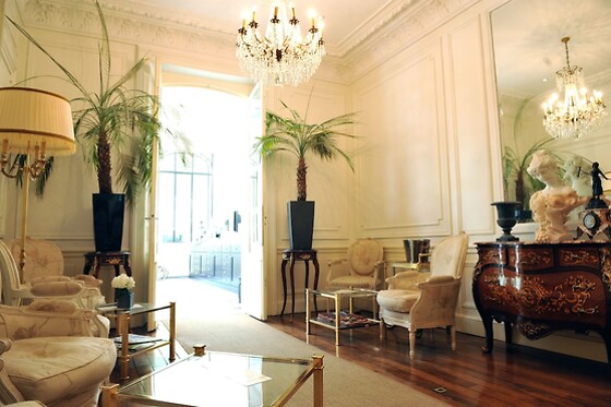 Online Booking EPS - photo 2