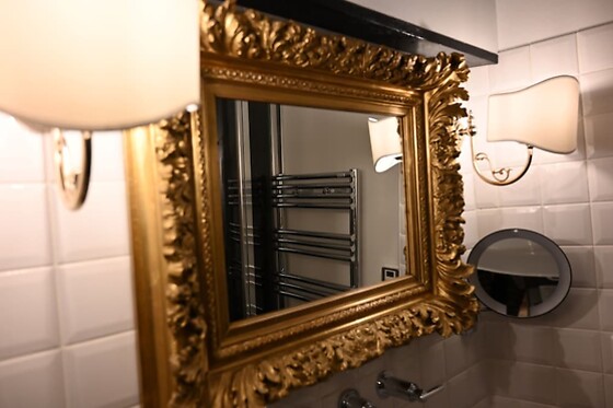 Online Booking EPS - photo 10