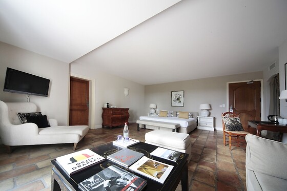 Online Booking EPS - photo 5