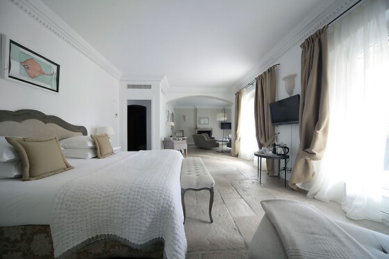 Online Booking EPS - photo 6