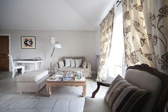 Online Booking EPS - photo 7