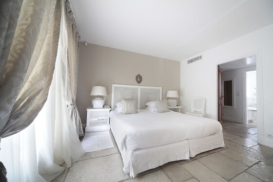 Online Booking EPS - photo 8