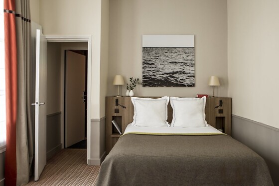 Online Booking EPS - photo 8