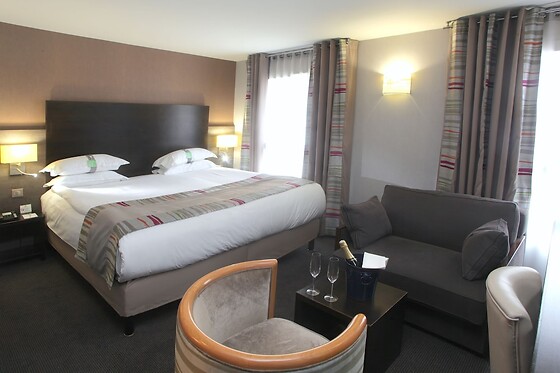 Online Booking EPS - photo 6