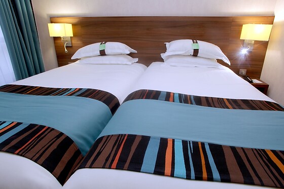 Online Booking EPS - photo 7