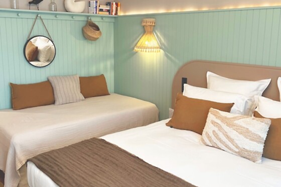 Online Booking EPS - photo 5