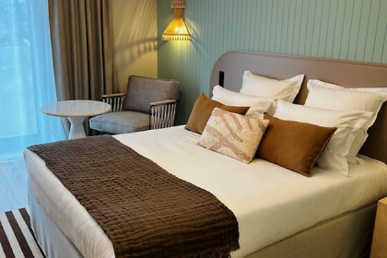 Online Booking EPS - photo 6