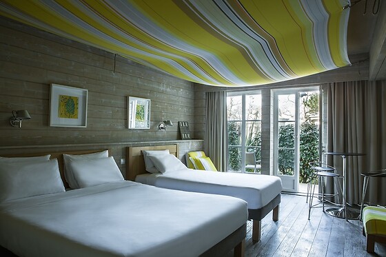 Online Booking EPS - photo 1