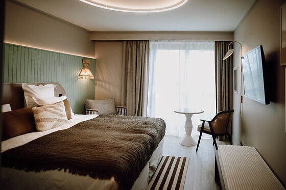 Online Booking EPS - photo 7