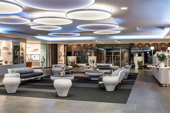 Online Booking EPS - photo 3