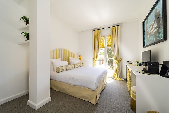 Online Booking EPS - photo 8