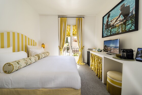 Online Booking EPS - photo 3