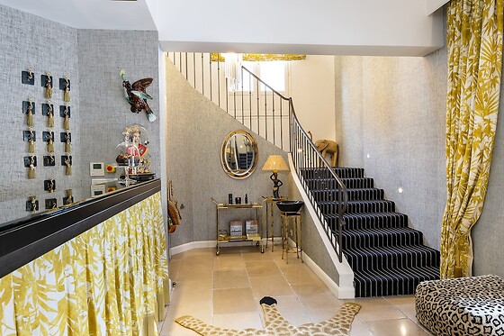 Online Booking EPS - photo 5