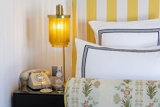 Online Booking EPS - photo 6