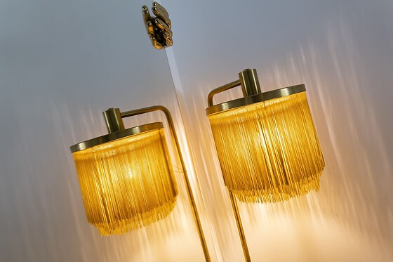 Online Booking EPS - photo 7