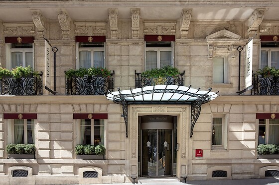 Online Booking EPS - photo 0