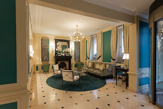 Online Booking EPS - photo 2